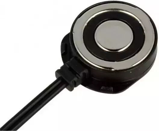Philips Αξεσουάρ για Ηλεκτρικό Σκουπάκι