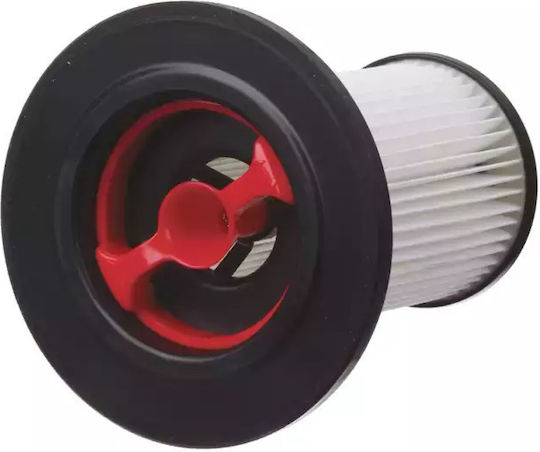 Bosch Filtre Hepa pentru Aspirator Electric Compatibile cu Bosch