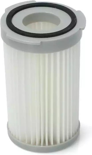 Electrolux Filtre Hepa pentru Aspirator Electric Compatibile cu AEG / Electrolux