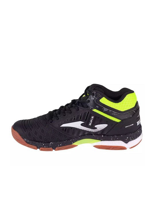 Joma V.block Sport Shoes Volleyball