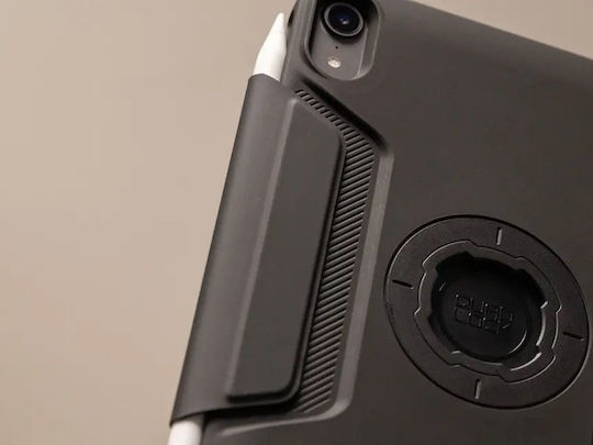 Καπακι Για Θηκη Quad Lock Folio Ipad Mini 6th Generetion Mag