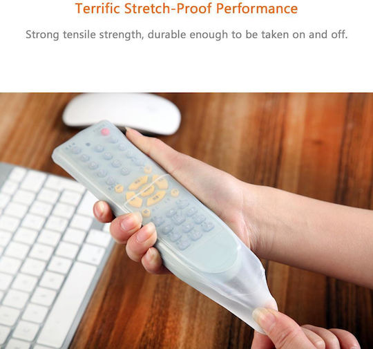 Αξεσουάρ Εικόνας 6427616969714