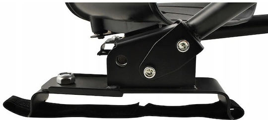 Hoverboard Seat, Zola®, Hoverkart, Adjustable, Black, Maximum Weight 130 Kg