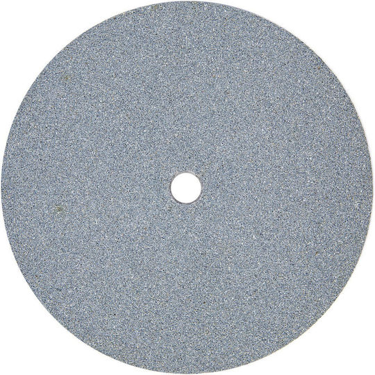 Detoolz Κύλινδρος Λείανσης 20x200mm