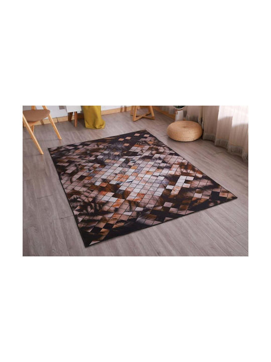 Heinner Χαλί Αντιολισθητικό 70x140cm
