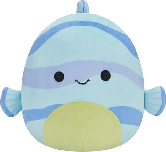 Jazwares Plush Squishmallows Wave 2 19 cm (Various Designs) 1pc