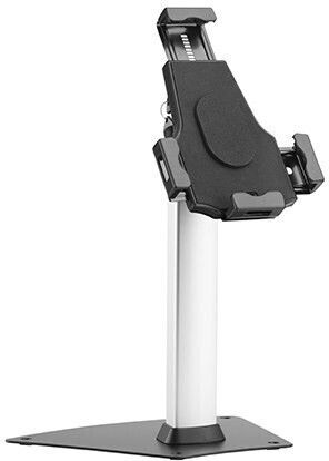 Blackmount Tablepad Tablet-Tischständer, 7,9" - 10,5"