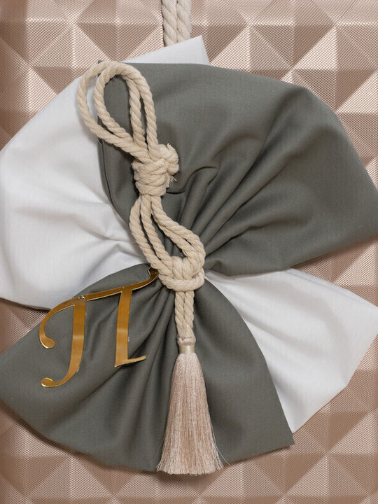Guy Laroche Baptism Set Package 24PPA405