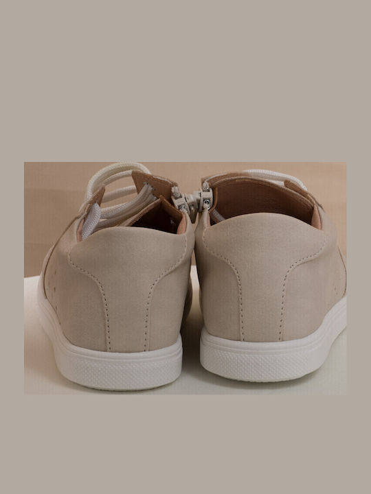 Guy Laroche Baptism Set Package 24PPA405