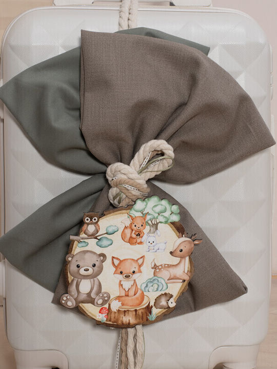Piccolino Baptism Package 24PPA402
