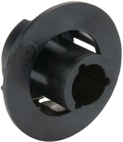 Kawasaki Εξάρτημα για Χορτοκοπτικό 49060-2066
