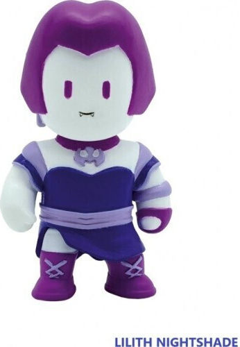 Just Toys Jucărie Miniaturală Stumble Guys (Diferite Modele)