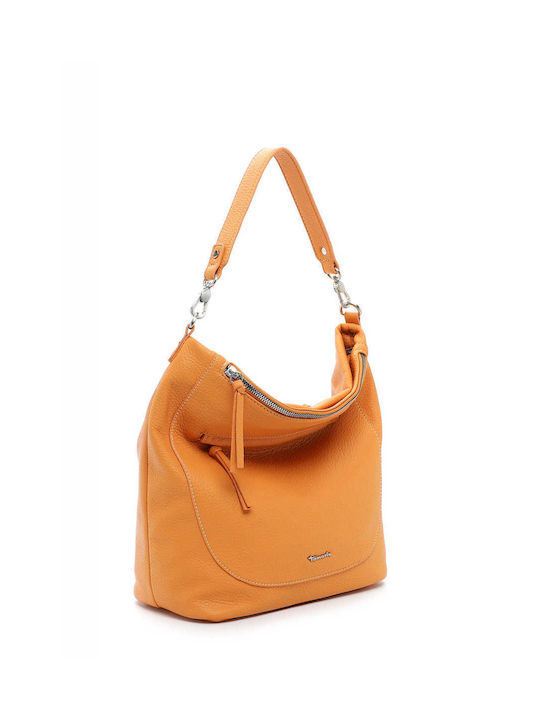 Tamaris Damen Tasche Schulter Orange