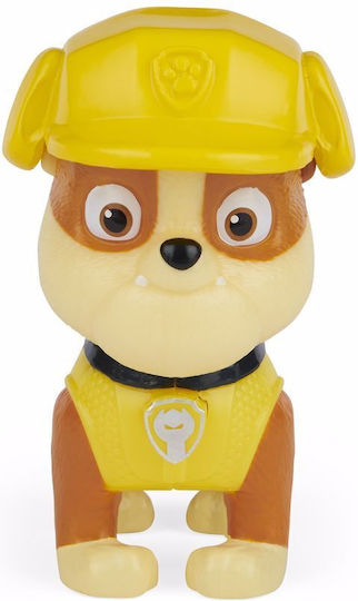 Paw Patrol Miniature Toy