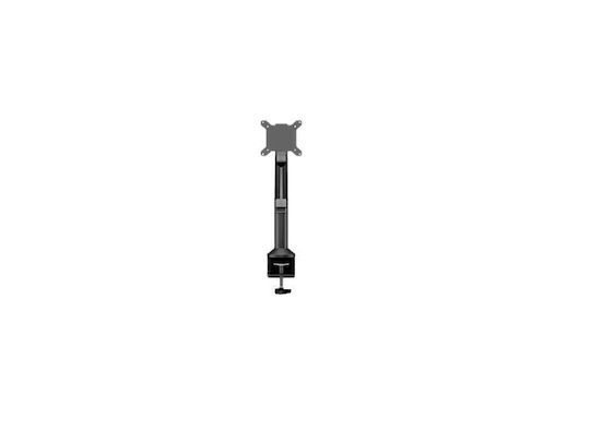 Multibrackets Suport Birou Monitor până la 32" cu Braț (MB-2432)