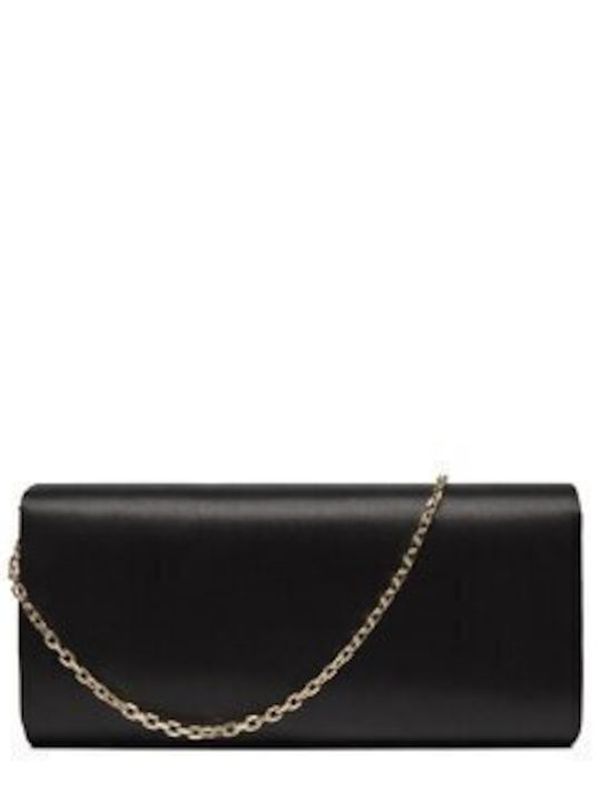 Moschino Women's Bag Crossbody Black