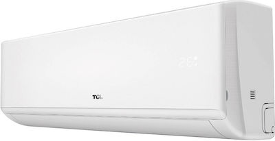 TCL Elite Premium III Κλιματιστικό Inverter 9000 BTU A++/A+ με WiFi