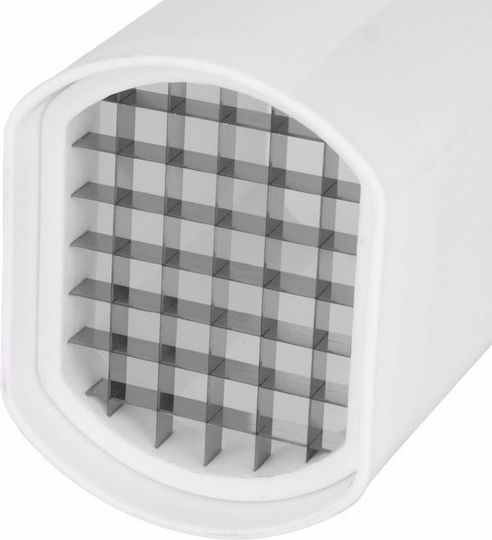 Plastic Slicer