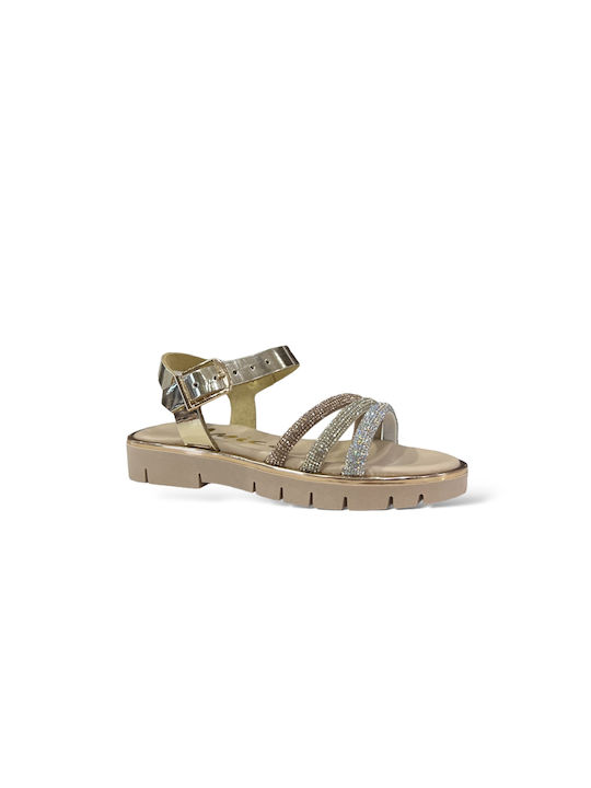 Amica Kids' Sandals G