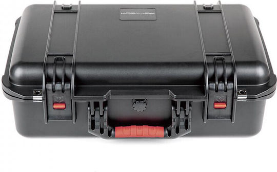 PGYTECH Θήκη για DJI P-IN-011