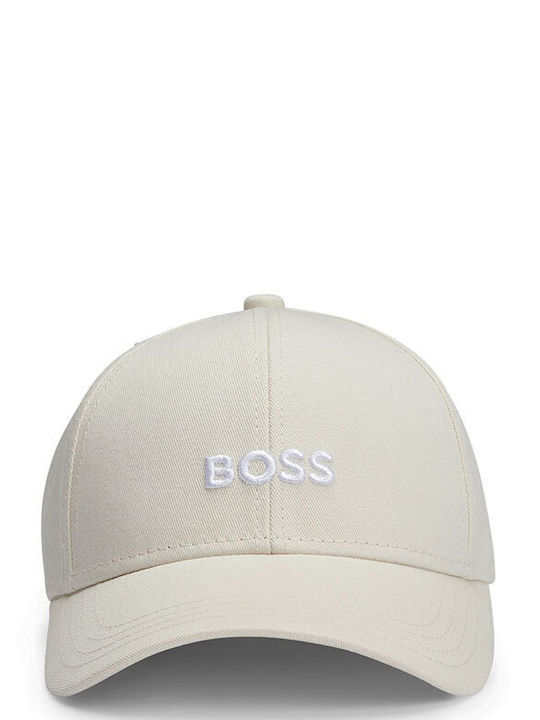 Boss