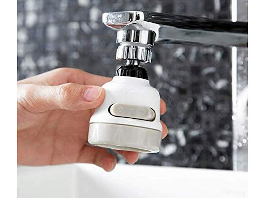 Extensie Robinet cu Filtru