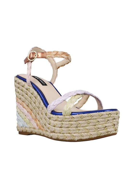 Nine West