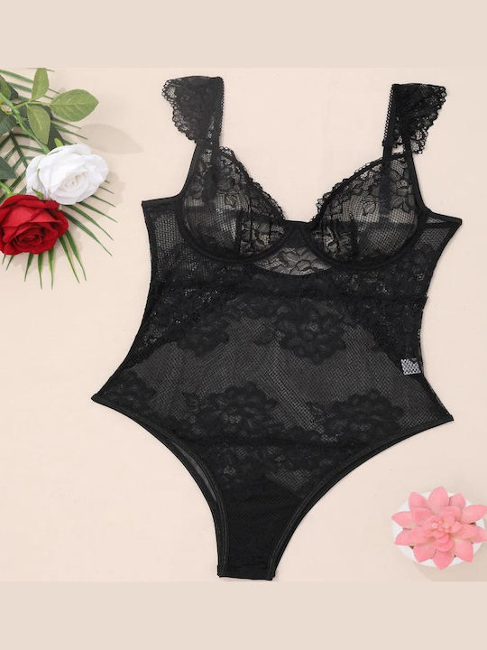 Chicret Black