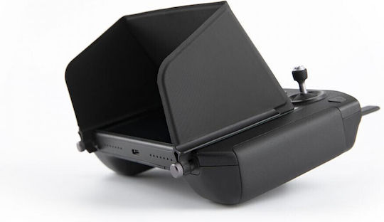 PGYTECH Προστασία Φακού για Action Cameras DJI