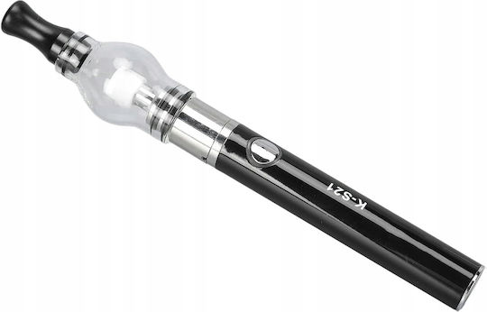 K-s31 Rosin Atomiser For Faultfinding