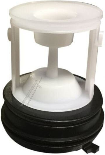 Indesit Replacement Filter for Washing Machine Clothes