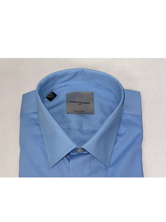 Long Sleeve Shirt Ciel