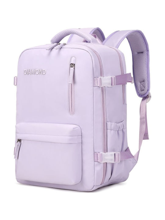 Classic Diamond Backpack Αδιάβροχο 24lt Classic Diamond Backpack Αδιάβροχο 24lt