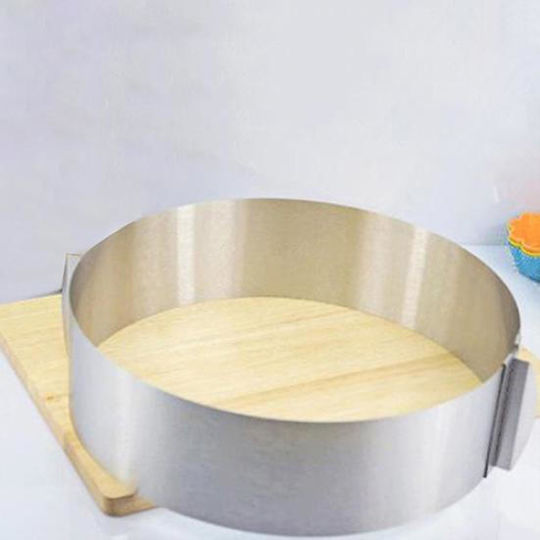 Einstellbar Ring Metallisch 5949143185081