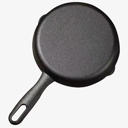 Heinner Pan aus Gusseisen 24cm