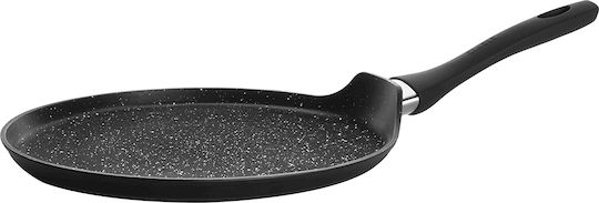 Ibili Natura Crepe-Maker
