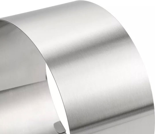 Einstellbar Ring Metallisch 5949143185081