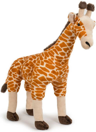 Semo Plush Giraffe 61 cm