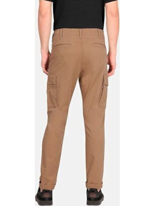 Levi's Levi's