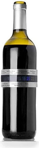 Digital Thermometer