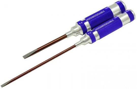 Arrowmax Handschraubendreher