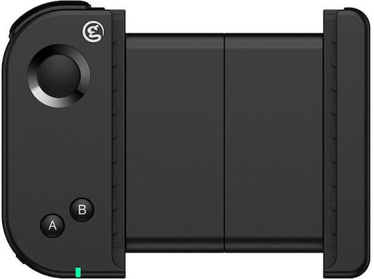 Gamesir T6 Magazin online Gamepad pentru Android Negru