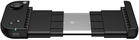 Gamesir T6 Magazin online Gamepad pentru Android Negru