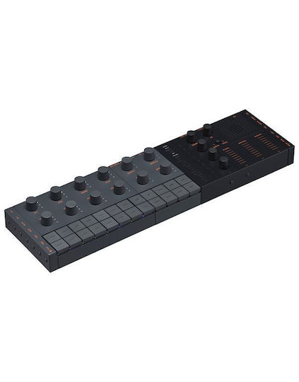 Yamaha Sound Module