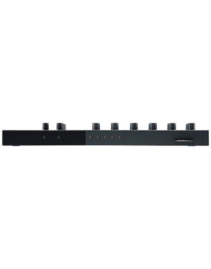 Yamaha Sound Module