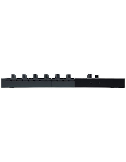 Yamaha Sound Module