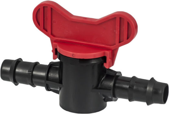 Mini Lite 0700146081 Σωλήνας Άρδευσης 50m