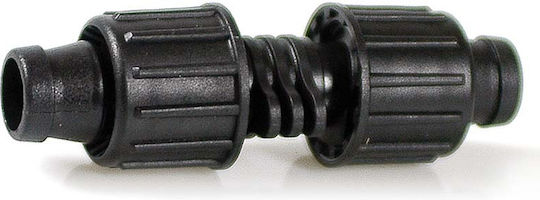 Mini Lite 070014701 Σωλήνας Άρδευσης 50m