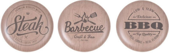 Excellent Houseware Kitchen Base Excellent Houseware Kitchen Base
