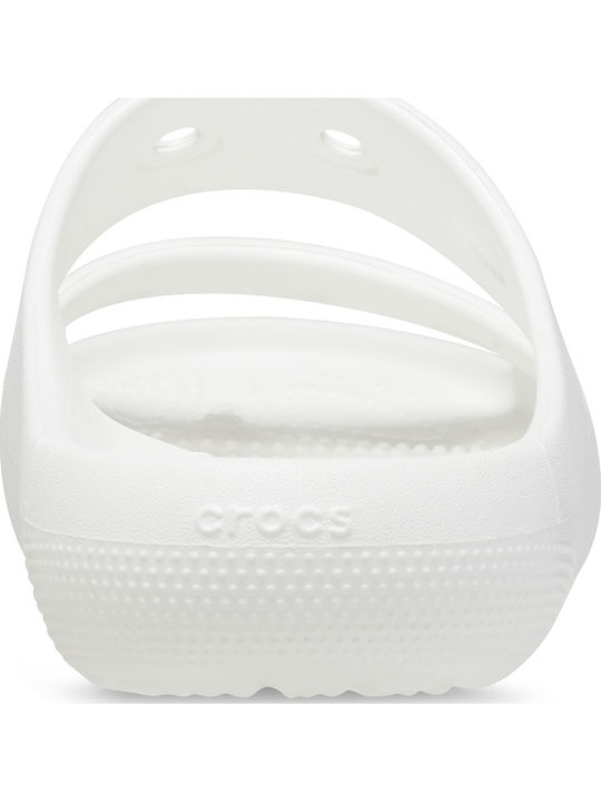 Crocs Crocs